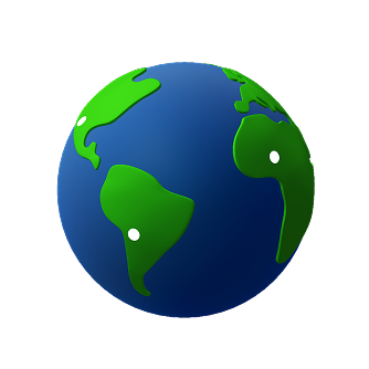 Global Payment Solutions